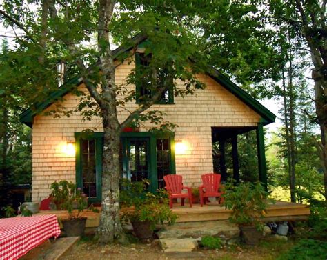 Cabins for rent in ellsworth maine  There is no charge to use our paddleboats, kayaks, or Jon boats